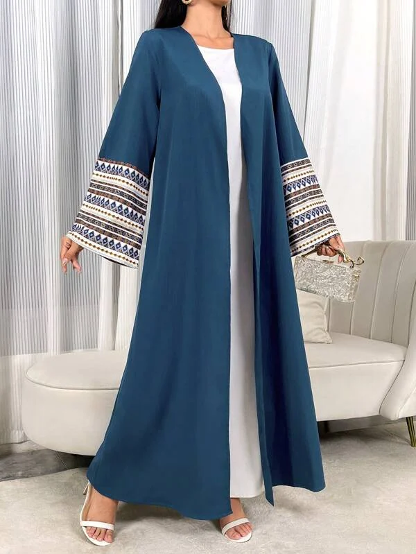 1724396014370f006415b0e59ce173a67baac0b1d9 thumbnail 600x