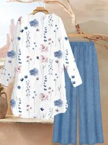 1753948703d13a0f4bc4194838e809670df2ef6073 thumbnail 220x293