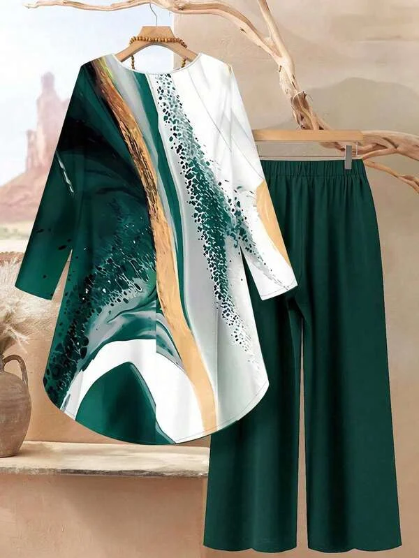 17581652843bc62d2193fcaf075e2c9313ab9733d4 thumbnail 600x