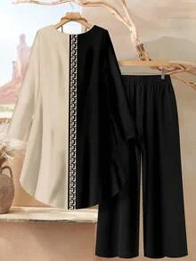 175878877342f730f69dfafd78c1b9868d38ef58bc thumbnail 220x293