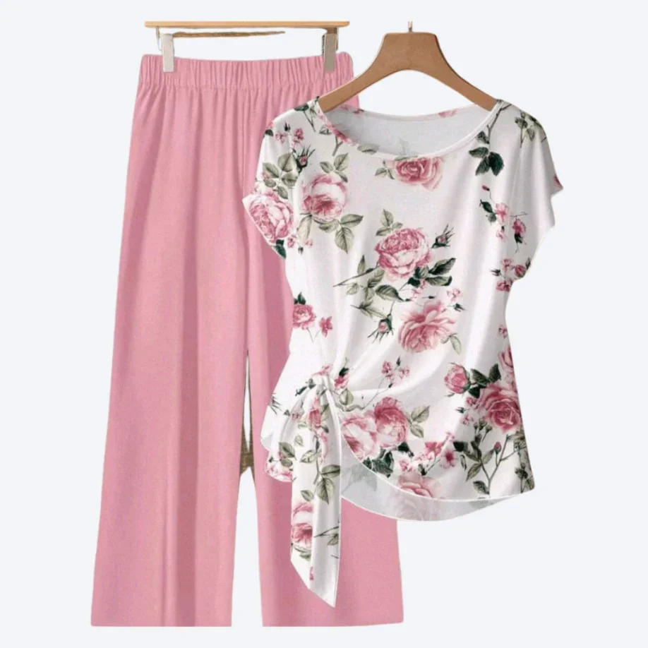 Layering Top In abuja