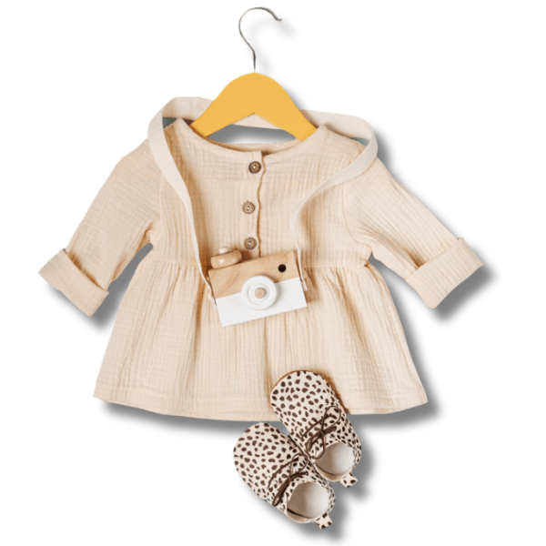 adornmodestcloset.com