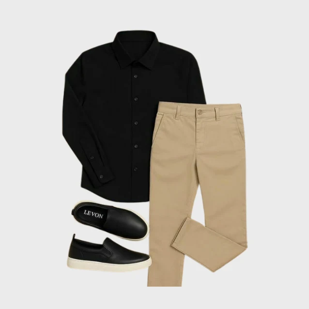 adornmodestcloset.com