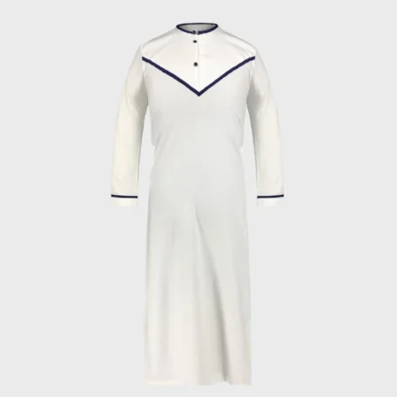 men collection in Abuja