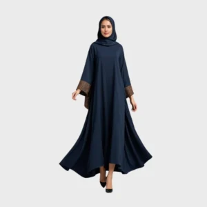 Girls collection (1)