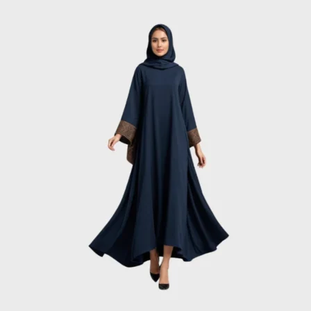 Girls collection (1)