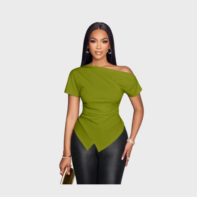 Girls collection (3)