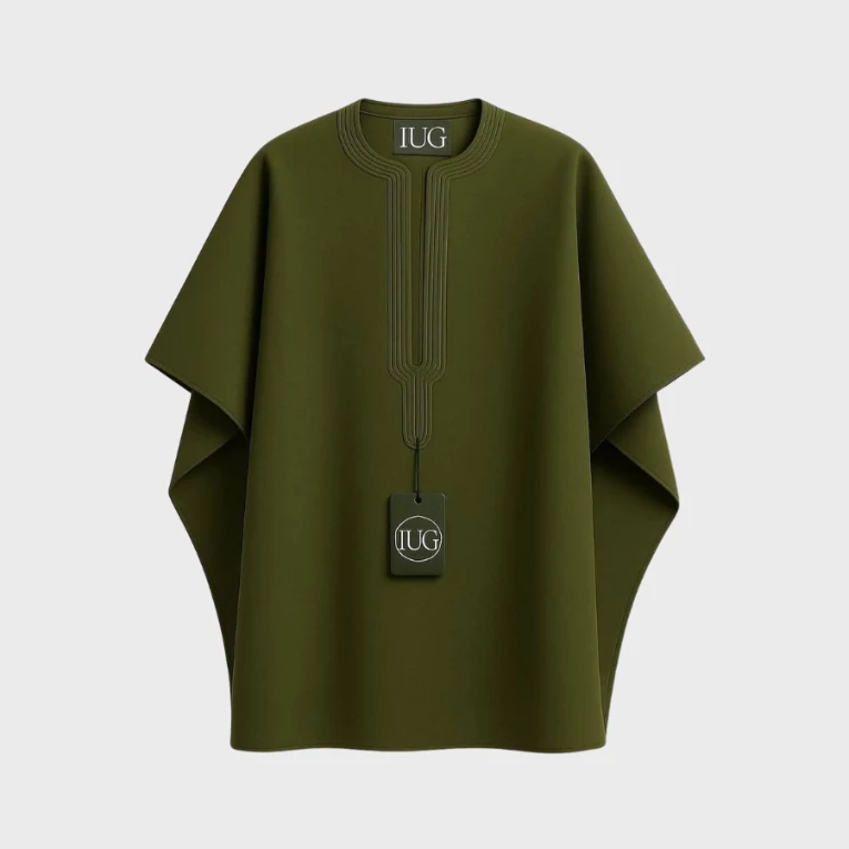 adornmodestcloset.com