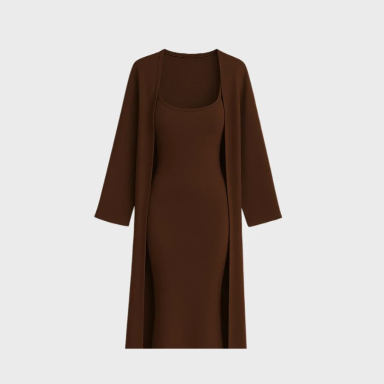 adornmodestcloset.com