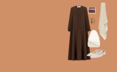 adornmodestcloset.com