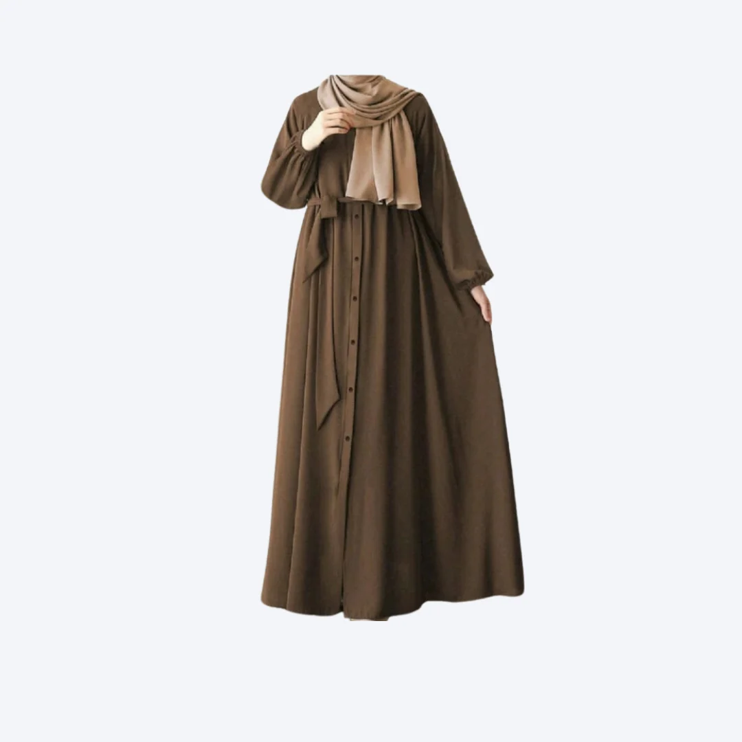 Abayas (9)