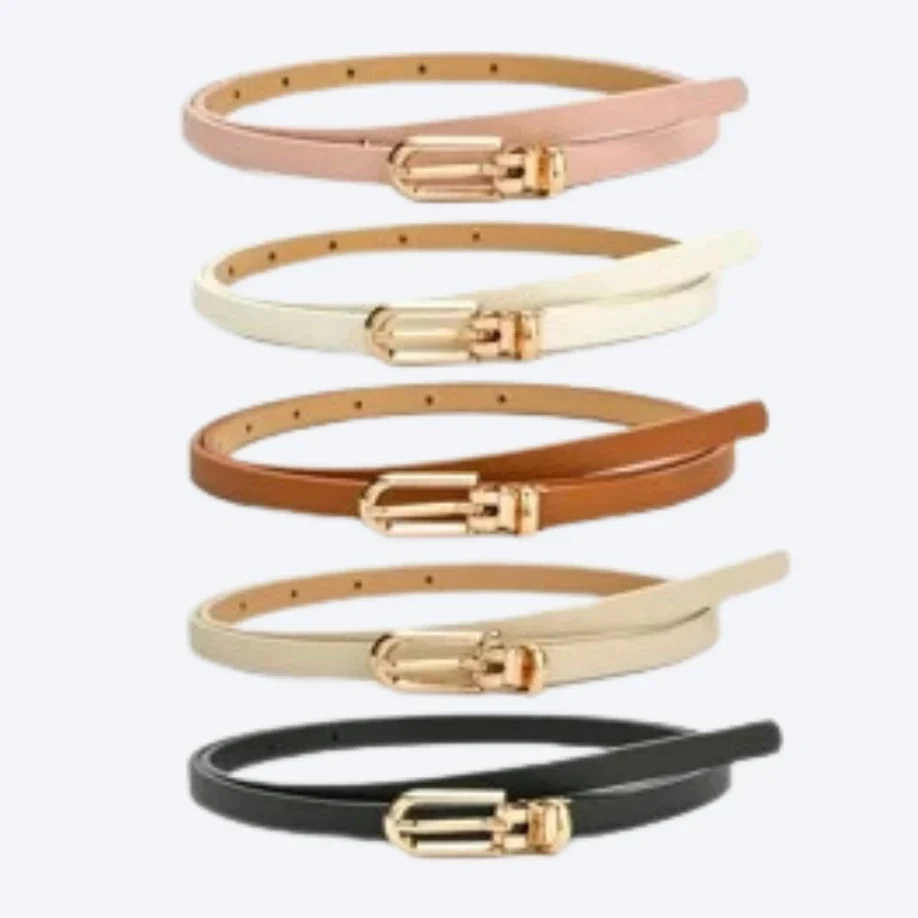 Accessories Bracelets and Hijab Accessories (1)