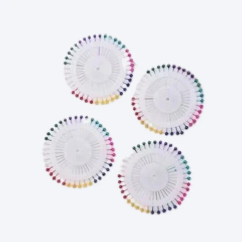 Accessories Bracelets and Hijab Accessories (3)