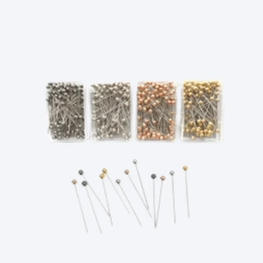 Accessories Bracelets and Hijab Accessories (4)