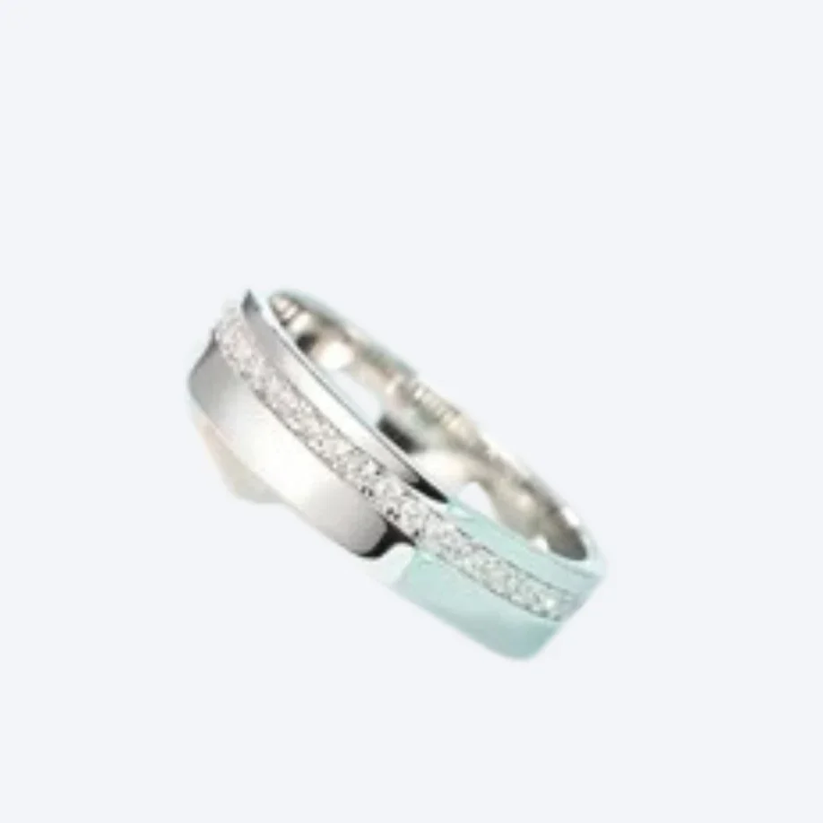 Accessories Bracelets and Hijab Accessories