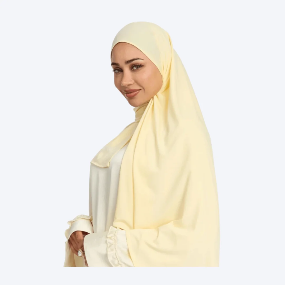 Hijabs (1)
