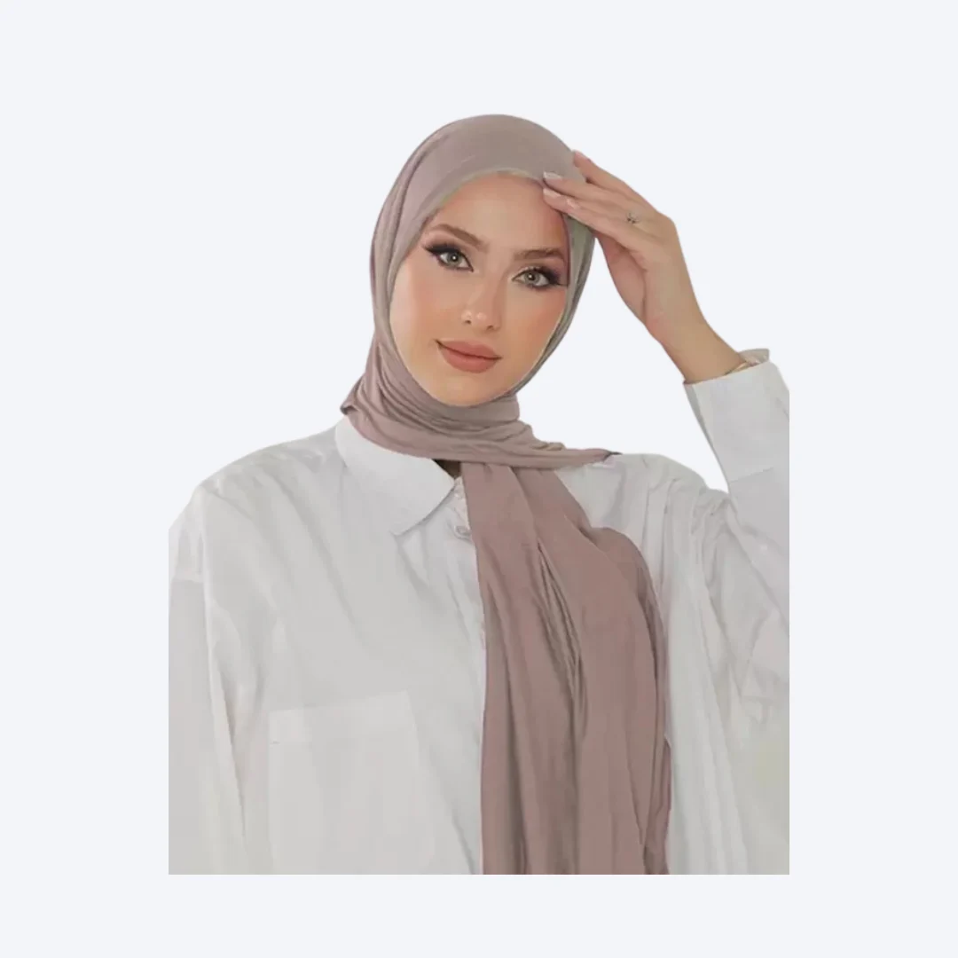 Hijabs